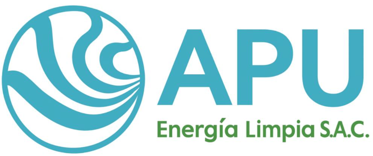 APU Energía Limpia S.A.C.